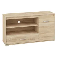 TV stolík Avo Svetlohnedé drevo