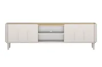 TV stolík 170 Amilio