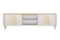 TV stolík 170 Amilio
