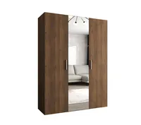 Skriňa Bari 2 150 cm