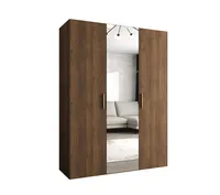 Skriňa Bari 2 150 cm