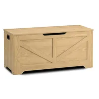 Botník Margot