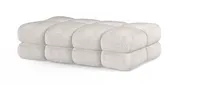Taburet Tollo XL