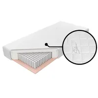 Matrac do spálne Venus Talalay Limited H3 80 cm