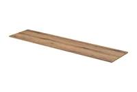 Kúpeľňová doska 180 cm
