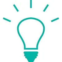 LED osvetlenie Concept Pro