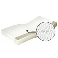 Matrac Medivis Talalay Embrace 180 H4