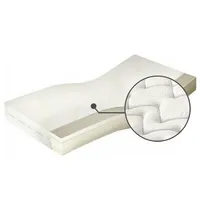 Matrac Medivis Talalay Embrace 180 H4