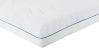 Matrac Merida 90 Biela
