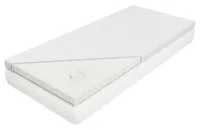 Topper na matrac Orchila EXC E Max 140