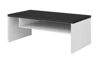 Odkladací stolík Cross