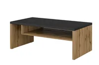 Odkladací stolík Cross