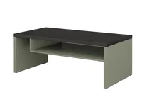 Odkladací stolík Cross