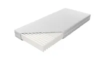 Matrac Kontur Noblesse 160
