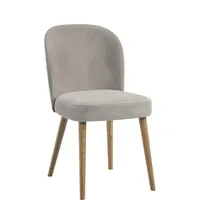 Stolička Cantiero Béžový