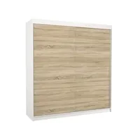 Skriňa Terecia 200