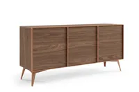 Komoda Mavero