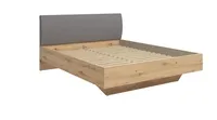 Postel Sindara 160 cm