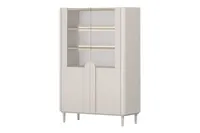 Vitrína 100 Amilio