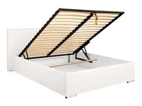 Balík Ergo Space 160