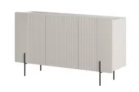 Komoda 150 Malmi