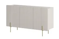 Komoda 150 Malmi
