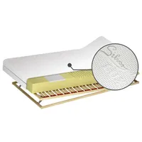 Matrac Tytan H2 90