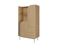 Regál Carmen
