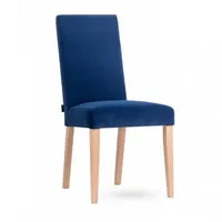 Stolička Modern