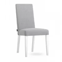 Stolička Modern