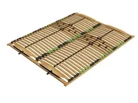 Rošt Ergo Comfort 160 cm
