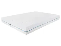 Matrac Merida 140 Biela