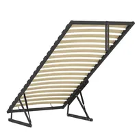 Vyklápací rošt 90 cm