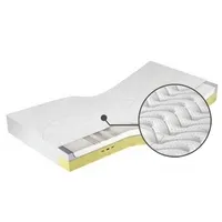 Matrace Medivis Lux Komfort 30 90
