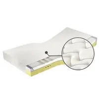 Materac Medivis Lux Komfort 30 90