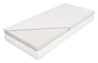 Topper na matrac Orchila EXC TH1 Max 80