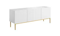 TV stolík Nicole 150 cm