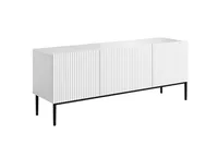 TV stolík Nicole 150 cm