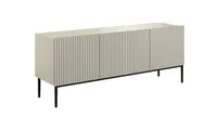 TV stolík Nicole 150 cm
