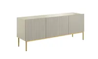 TV stolík Nicole 150 cm