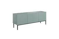 TV stolík Nicole 150 cm