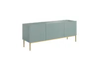 TV stolík Nicole 150 cm