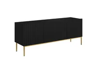 TV stolík Nicole 150 cm