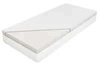 Topper na matrac Orchila EXC TH4 Max 80