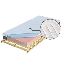 Matrac Štvrtá etapa Blue 120