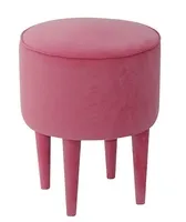Stolička Pastel
