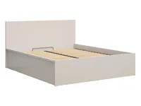 Posteľ 160 Tetrix B