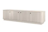 TV stolík Vesper 187 4D