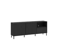 TV stolík Avenale