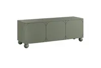 TV stolík Sonatia II